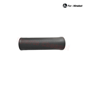 Ninebot E3 / E3 Pro Handlebar Grip Set ¨C Left & Right Non-slip Rubber Cover | Electric Scooter Parts - Replacement Part