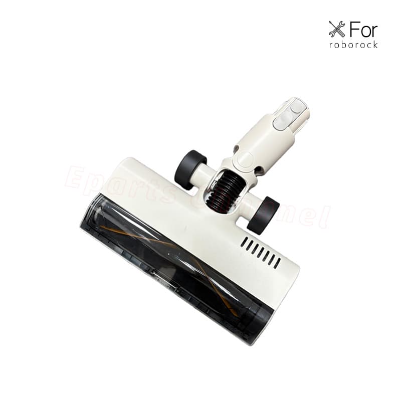 Roller Brush Head for Roborock H60 Hub Ultra | Vacuum Cleaner Spare Part