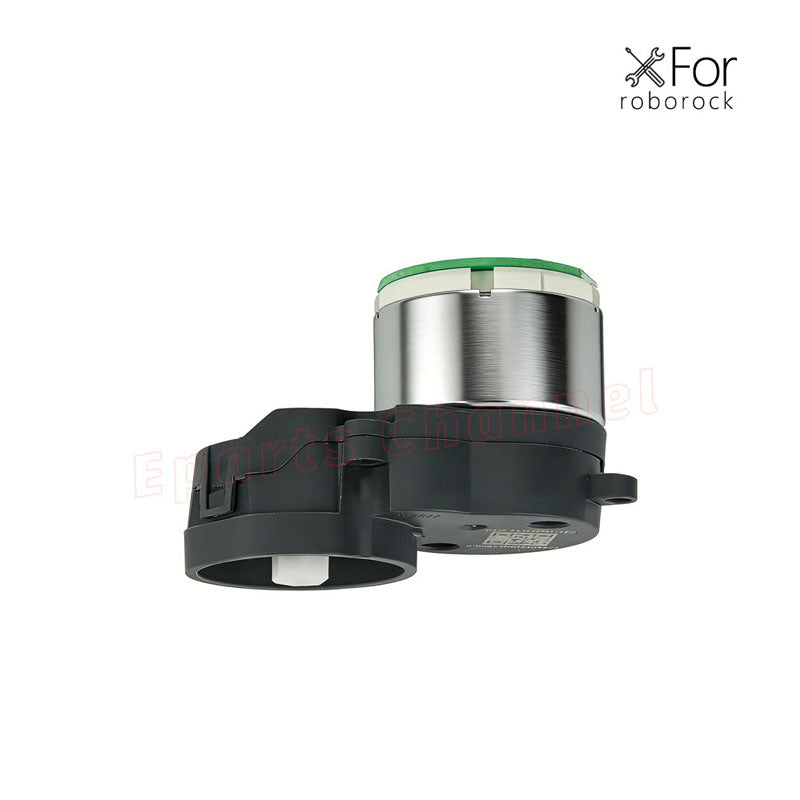 New Side Brush Motor for Roborock S5 S6 S7 S5 Max S6 Pure S6 MaxV S7 MaxV Side Brush Gearbox Spare Parts Accessories