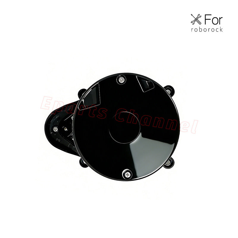 Original Laser Distance Sensor LDS Replacement for Roborock Q5 Vacuum Cleaner Parts LDS07RR Accessories