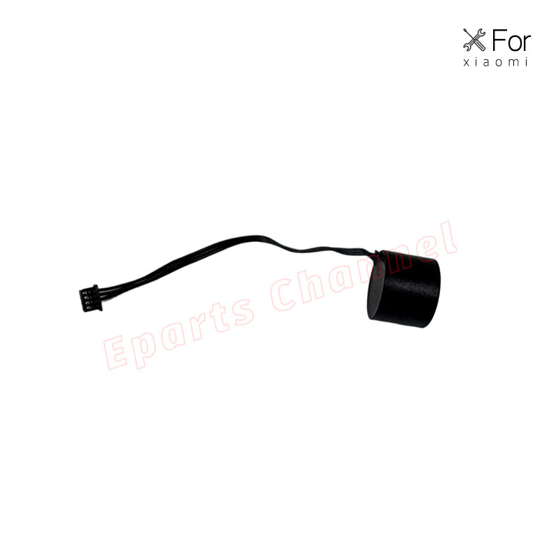 Ultra Sonic Module for Xiaomi X20 Max Robot Vacuum Cleaner Parts