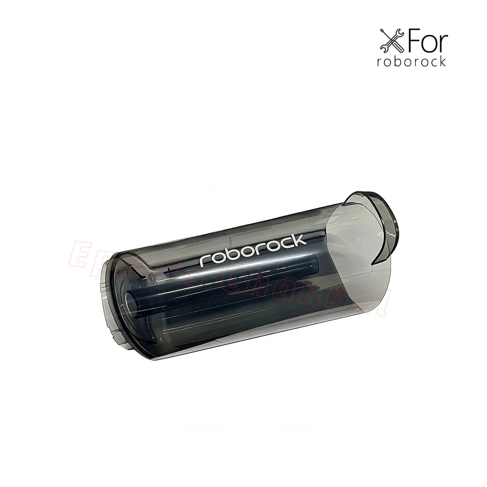 Original Roborock Dyad Pro Dirty Water Tank for Roborock Dyad Pro Wet and Dry Smart Vacuum Cleaner Clean Water Tank Parts