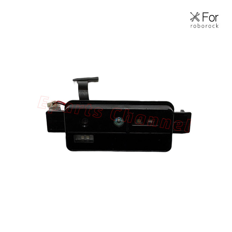 Camera Module for Roborock Saros 20 Robot Vacuum Cleaner Parts