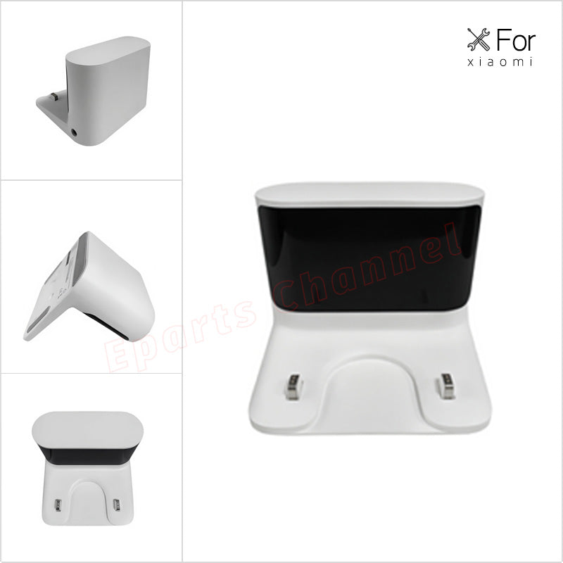 Dock Charger Base E101CDZ for Xiaomi Robot Vacuum Cleaner Spare Parts
