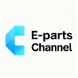 Eparts Channel