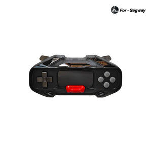 Segway Gokart Pro 2 Game Steering Wheel Charger ¨C Gamepad Stopwatch Drive Replacement | Self-Balancing Scooter Parts - Replacement Part