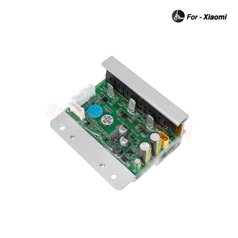 4 Pro Motherboard Controller Replacement for Xiaomi 4 Pro Electric Scooter Control Board Circuit Board Parts Accessories